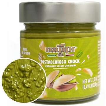 DIY Viral Dubai Chocolate (Knafeh Chocolate Bar)