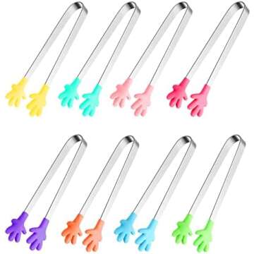 100+ Gift Ideas For Kids Who Like to Cook