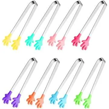 100+ Gift Ideas For Kids Who Like to Cook