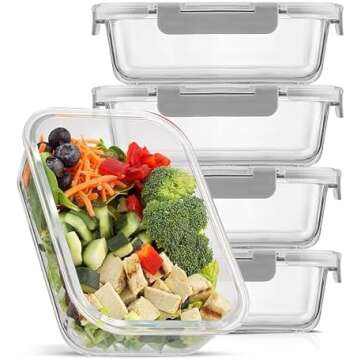 Health & Working Out