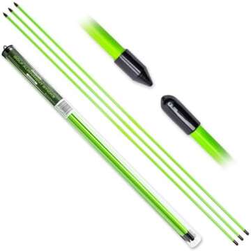 My Favorite Training Aids