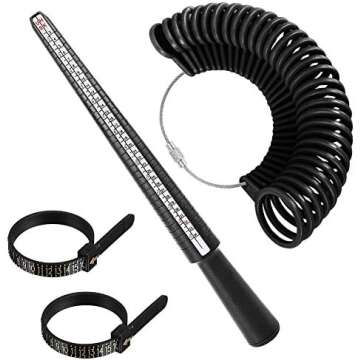 Jewelry making supplies and finding