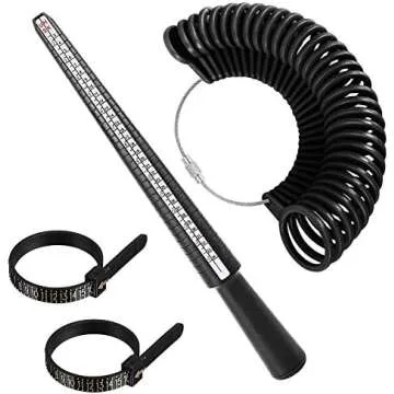 Jewelry making supplies and finding