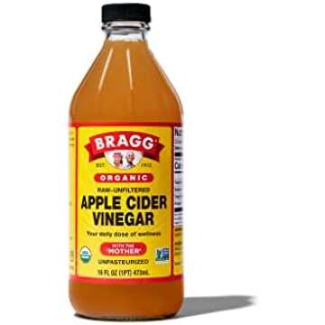 Bird Supplements We Use❤️