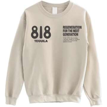 Lounge Wear & Comfies