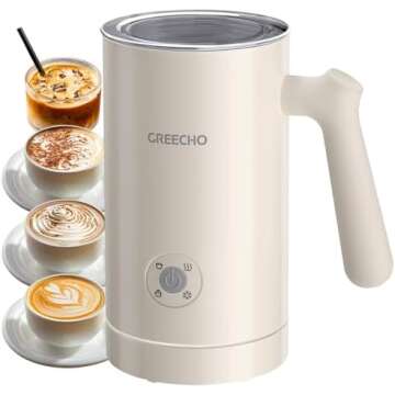 Prime Big Deal Days picks