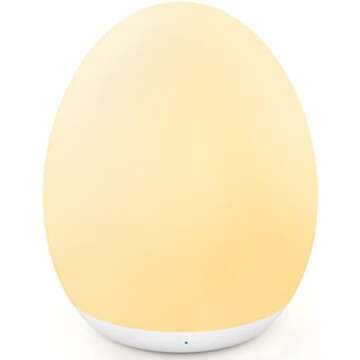 Pregnancy Must Haves