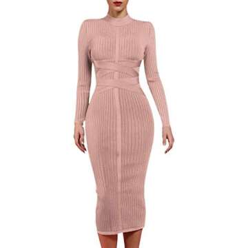 Outfit ideas for her