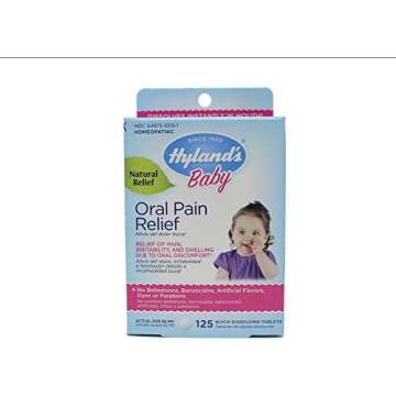 Remedies and Vitamins we use