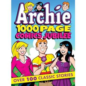 New Year's Eve Game Prizes