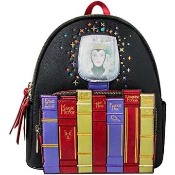 Danielle Nicole I Love