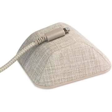 GIFT GUIDE *for the work from home girlie*