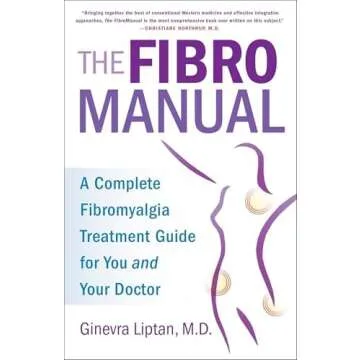 Favorite chronic illness books