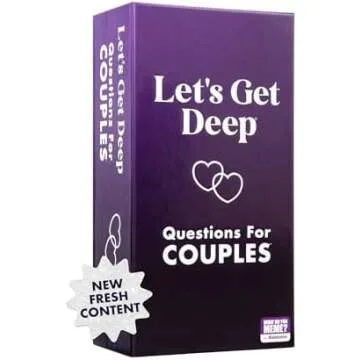 All About Relationships