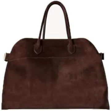 Luxury Looks on a Buget