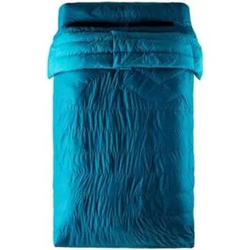 Camping Accessories To Be Comfortable