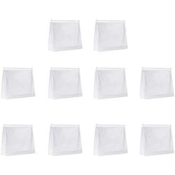 Holiday retail packages