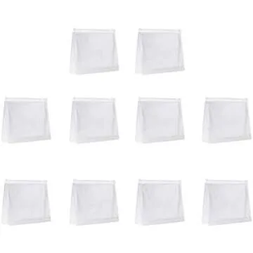 Holiday retail packages