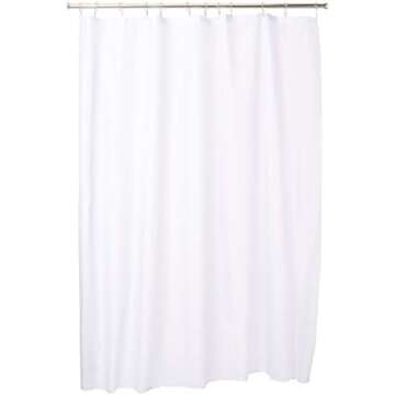 Clothing & Other Textiles