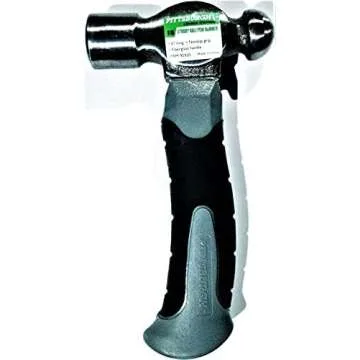 Mechanically-Minded Kids