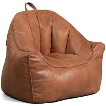 Christmas/Birthday Gifts