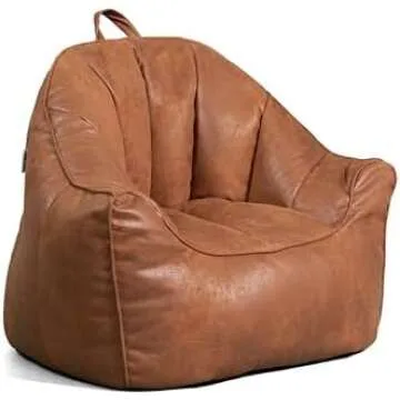 Christmas/Birthday Gifts