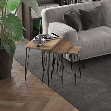 Must Have Home Office