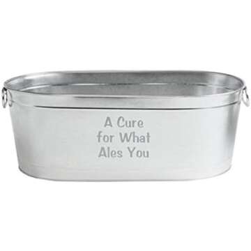 Jars, Tarros de Vidrio, Tazas , Dispensadores de Bebidas, Todo para Tus estaciones de Bebidas.