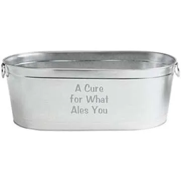 Jars, Tarros de Vidrio, Tazas , Dispensadores de Bebidas, Todo para Tus estaciones de Bebidas.