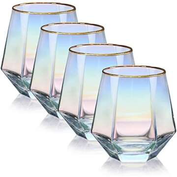 Nespresso and Coffee items