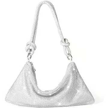 New Year's Eve Outfit Ideas