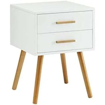 Accent Tables