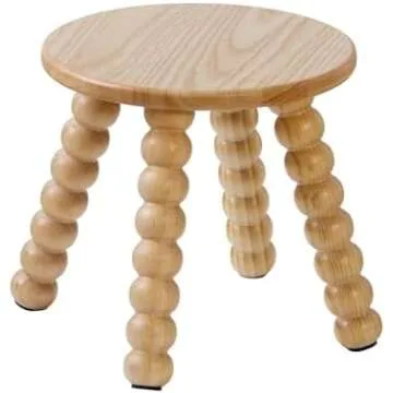 Big Spring Sale picks