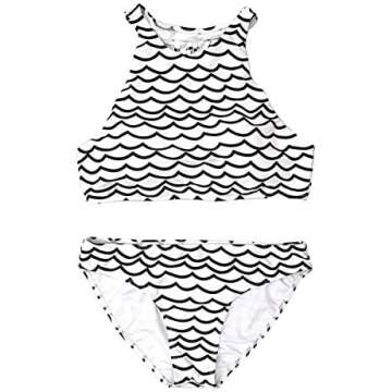 Scuba Diving Swimwear