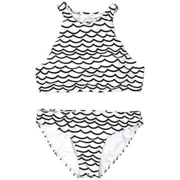 Scuba Diving Swimwear