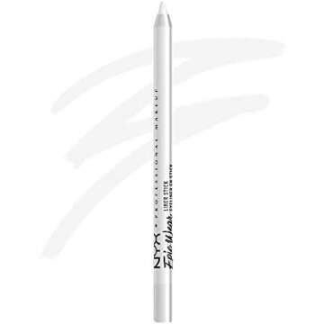 Current Makeup I use