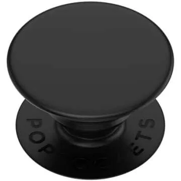 Favorite Sewing Supplies