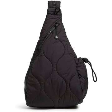 3/22/25 AMAZON DEALS!