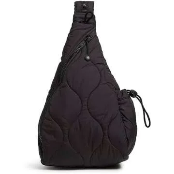 3/22/25 AMAZON DEALS!