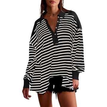 Cyber Monday - Fashion Finds