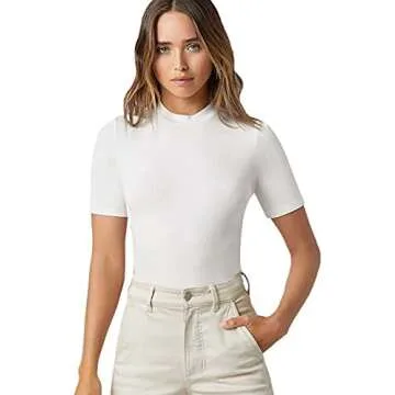 Fall 2024 Fashion Finds