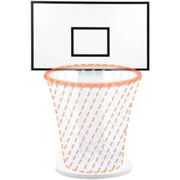 March Madness/Mathness