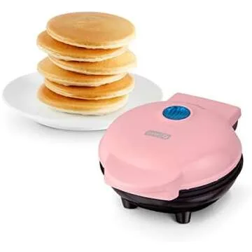 Holiday Gift Guide for Her