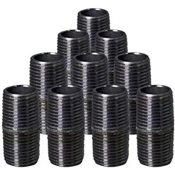 Gray Water Install - Van Conversion