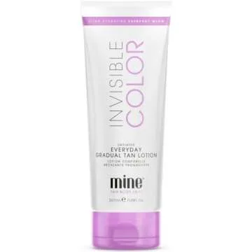 At-Home Tanning Must Haves