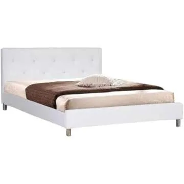 Modern Glam Shopping List