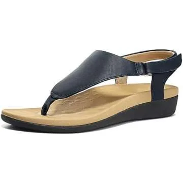 Women's Comfortable Shoes & Happy Feet Must Haves