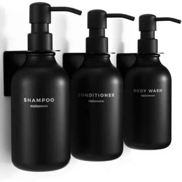 Black Friday - BATHROOM