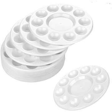 Sprinkle Birthday Party