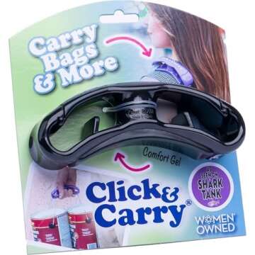 Summer Family Must-Haves